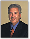 Tiến sĩ Donald Chu