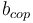 Hình từ Modern Tennis Rackets, Balls, and Surfaces