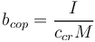 Hình từ Modern Tennis Rackets, Balls, and Surfaces