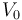 Hình ảnh từ Modern Tennis Rackets, Balls, and Surfaces