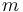 Hình ảnh từ Modern Tennis Rackets, Balls, and Surfaces