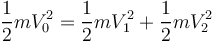 Hình ảnh từ Modern Tennis Rackets, Balls, and Surfaces