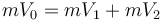 Hình ảnh từ Modern Tennis Rackets, Balls, and Surfaces