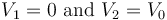 Hình ảnh từ Modern Tennis Rackets, Balls, and Surfaces