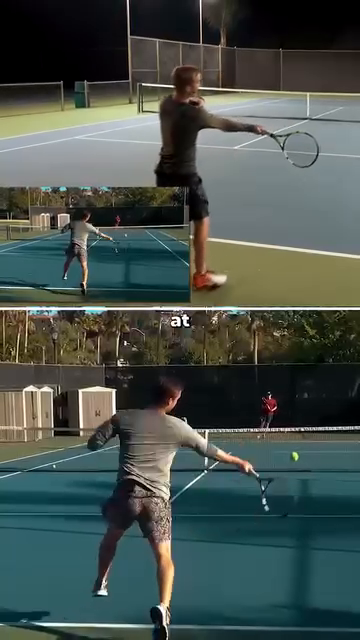 Giai Phau Tennis Toan Dien img16