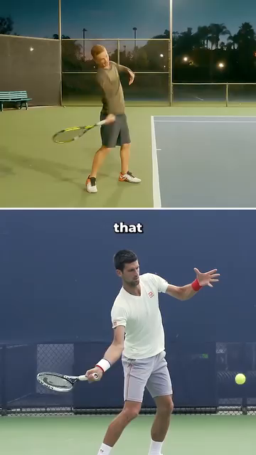 Giai Phau Tennis Toan Dien img18
