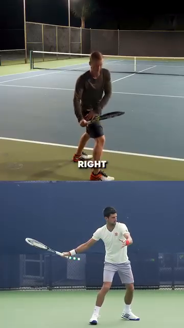 Giai Phau Tennis Toan Dien img20