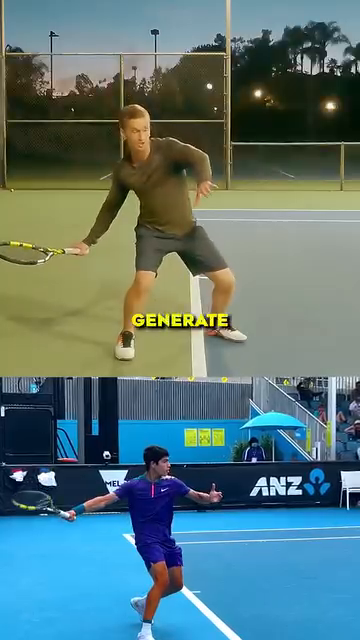 Giai Phau Tennis Toan Dien img21