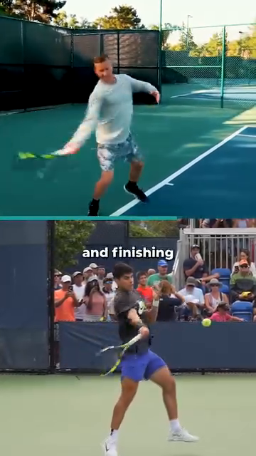 Giai Phau Tennis Toan Dien img23