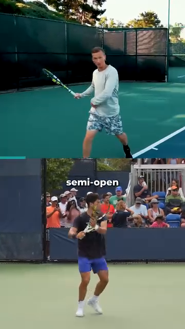 Giai Phau Tennis Toan Dien img13