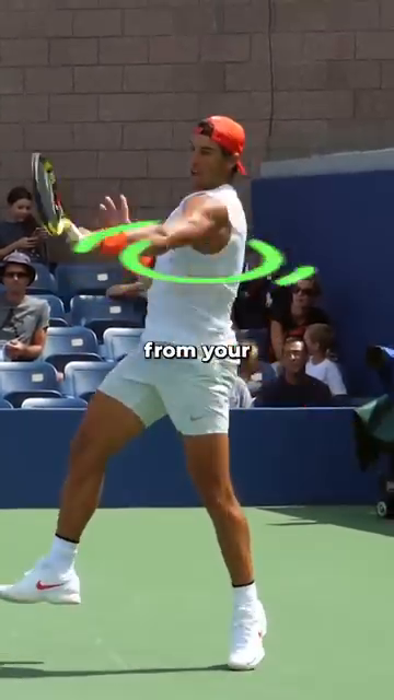Giai Phau Tennis Toan Dien img15