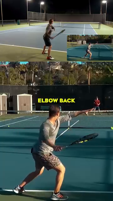 Giai Phau Tennis Toan Dien img19
