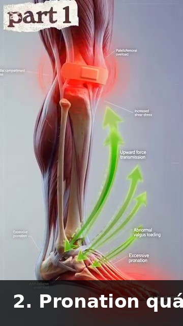 Đường đi thần kinh tọa