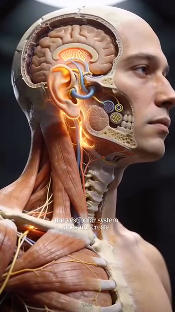 Đường dẫn thần kinh