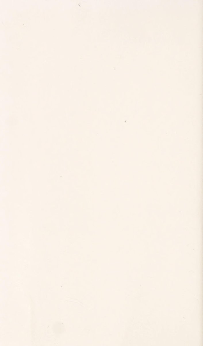 Hình 4.1: Ảnh minh họa (trang 4)