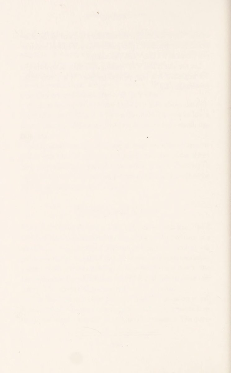 Hình 121.1: Ảnh minh họa (trang 190)