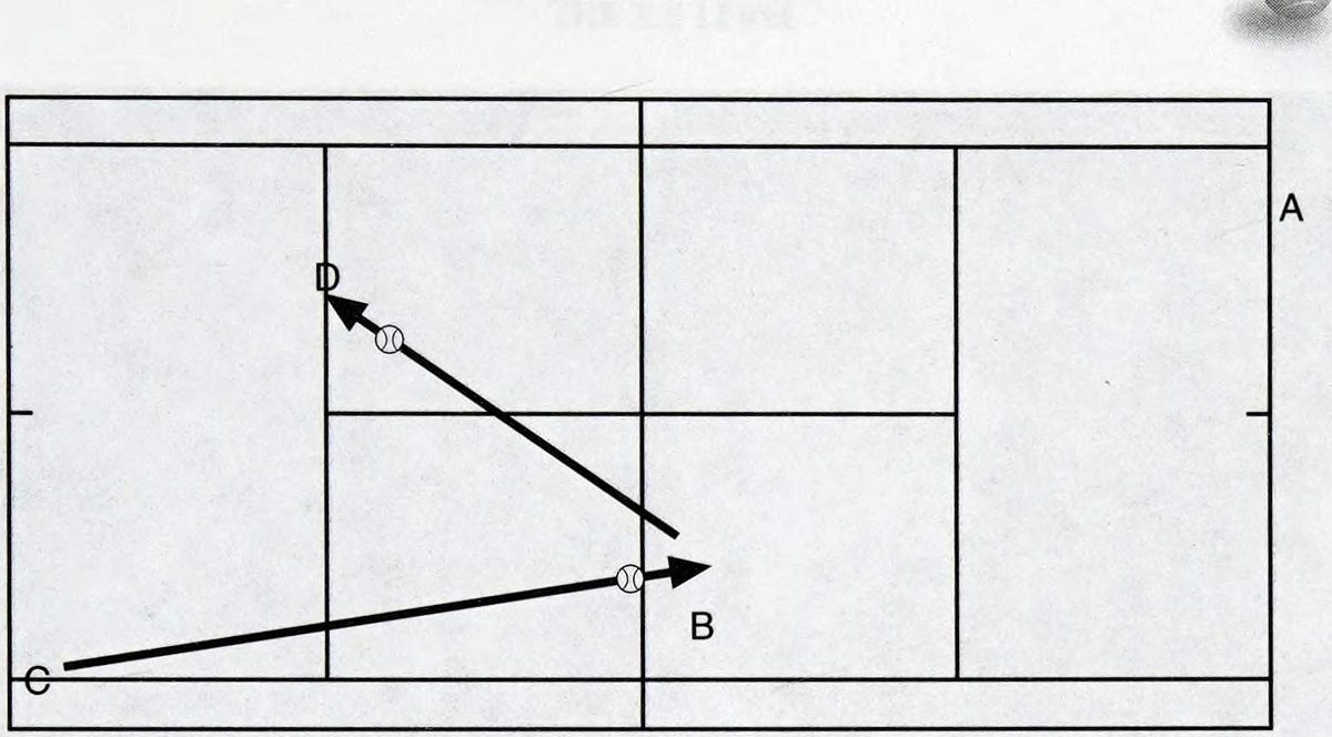 Chương 1: Trình độ 2.5 - hình minh họa