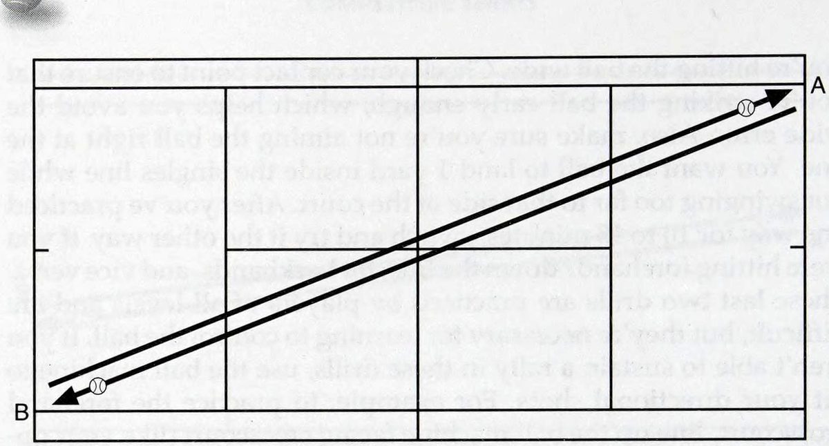 Chương 1: Trình độ 2.5 - hình minh họa