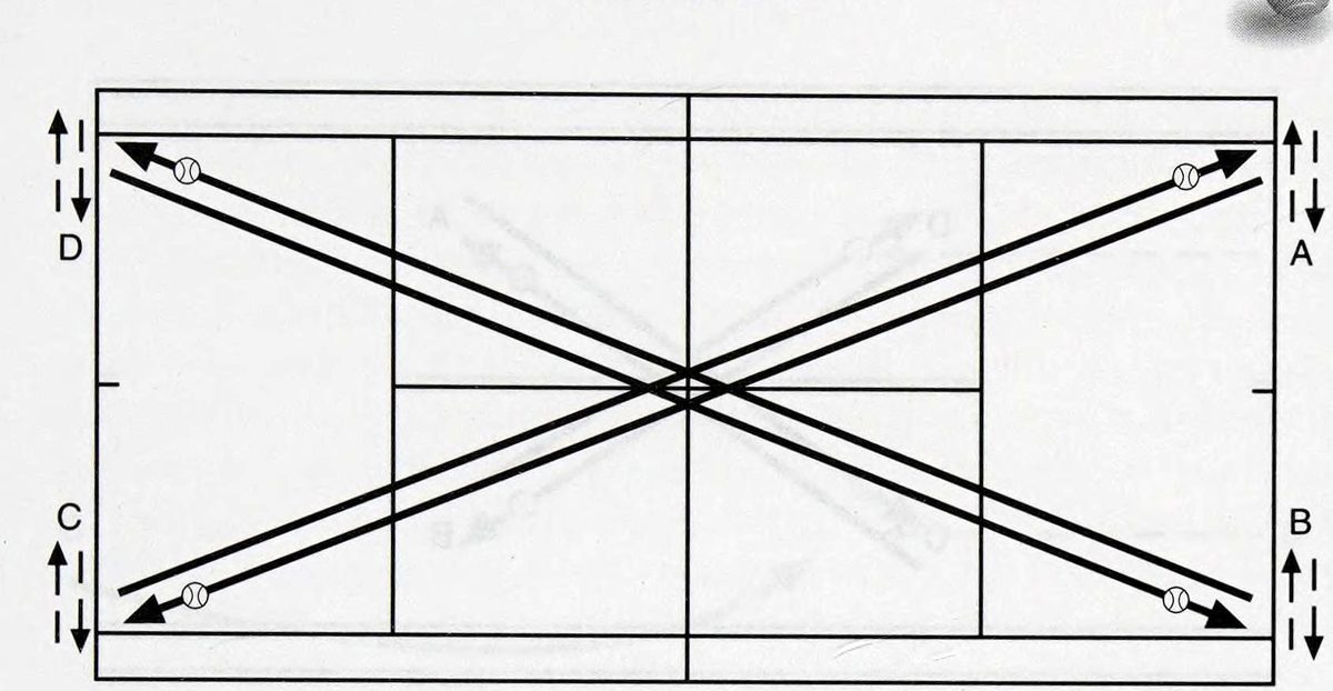Chương 2: Trình độ 3.0 - hình minh họa
