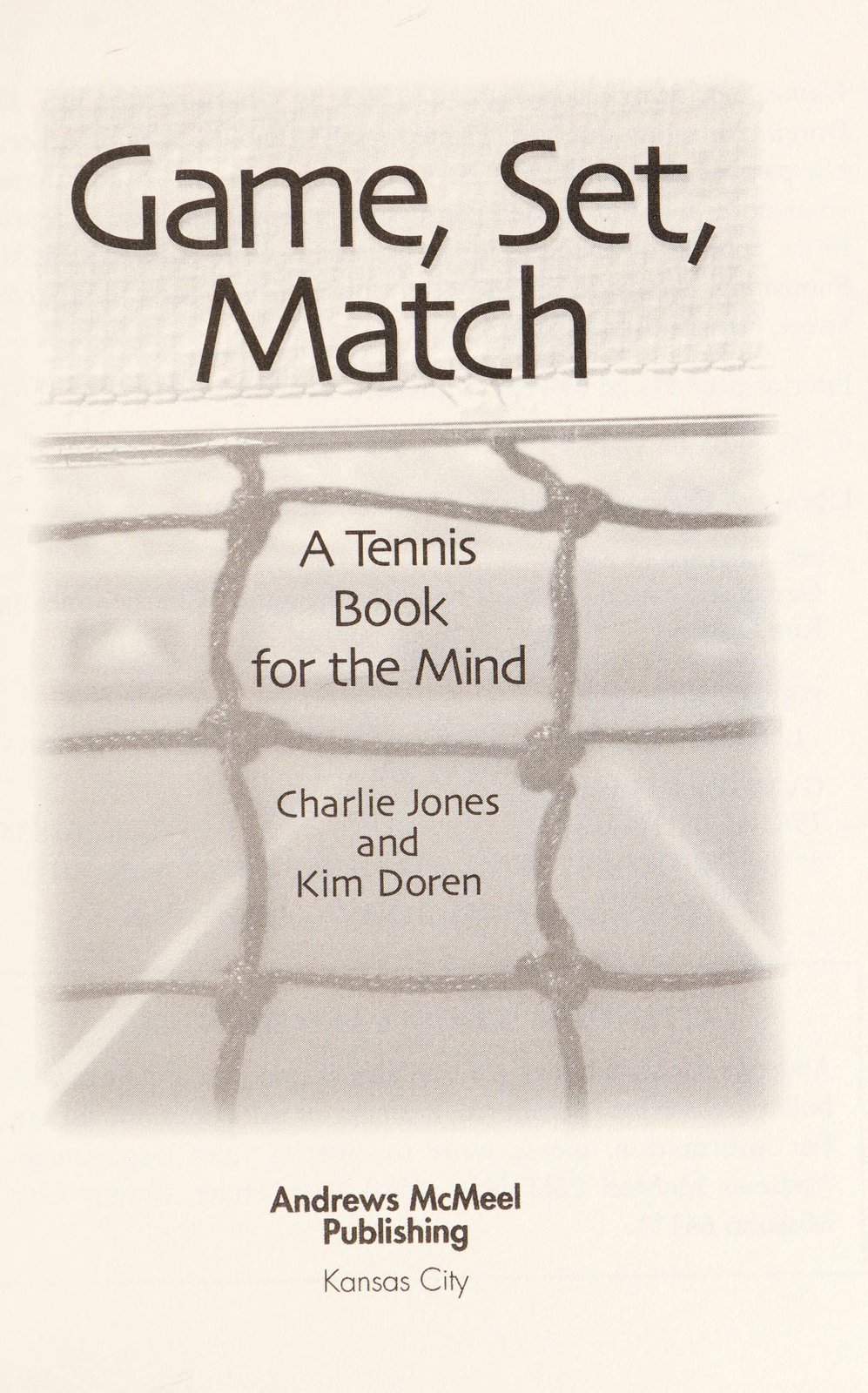Huyền thoại Chris Evert và phong thái thể thao cao thượng