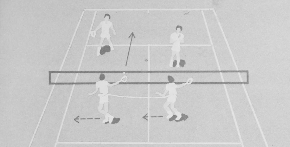 Hình 2–12