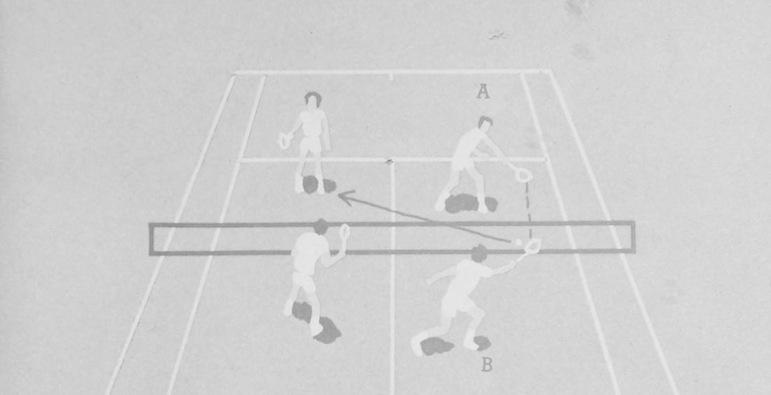 Hình 2–6