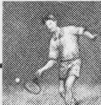 Minh hoạ phán đoán và bộ chân (trang 34)