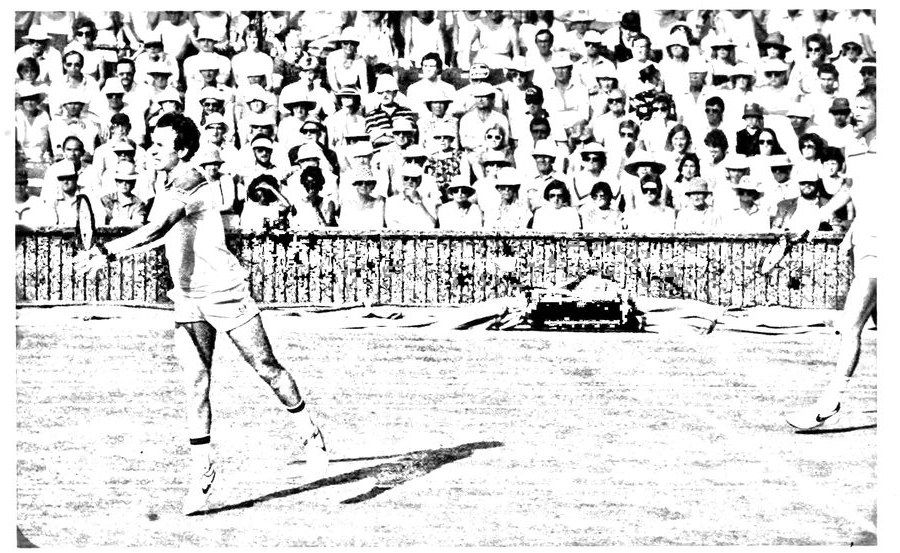 Hình 20