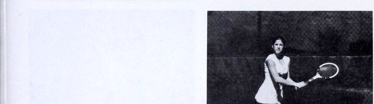 Chương 3: Cú Trái Tay - hình minh họa