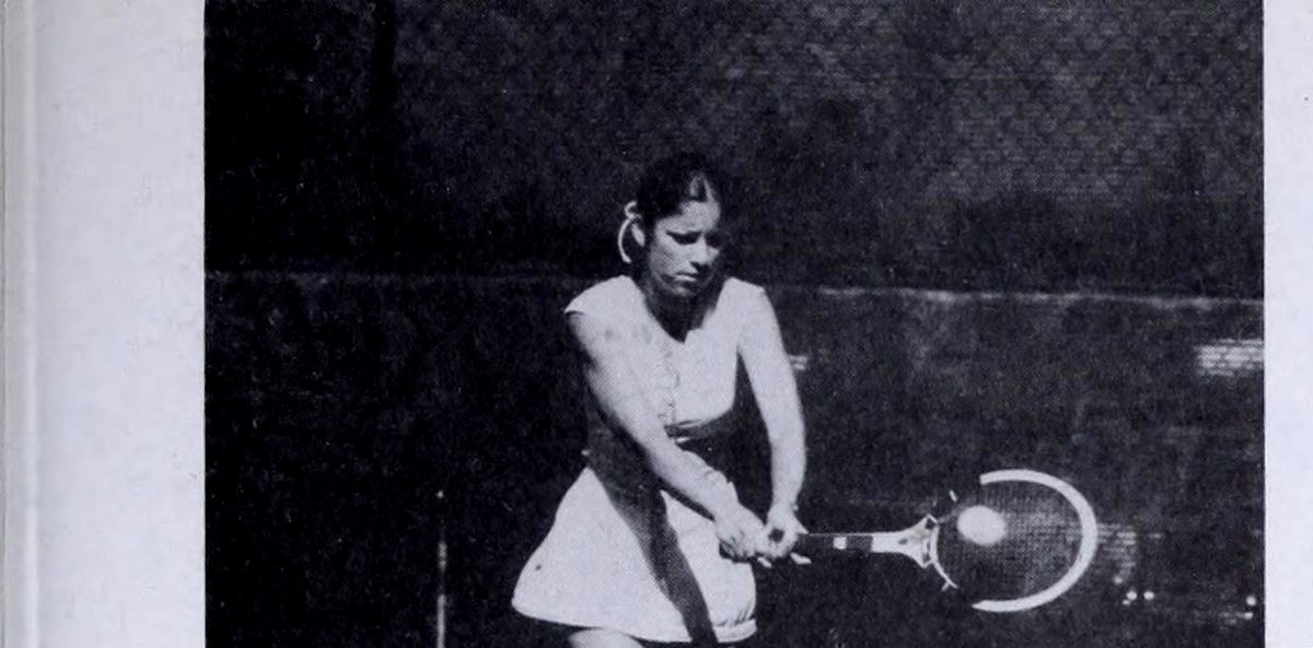 Chương 3: Cú Trái Tay - hình minh họa