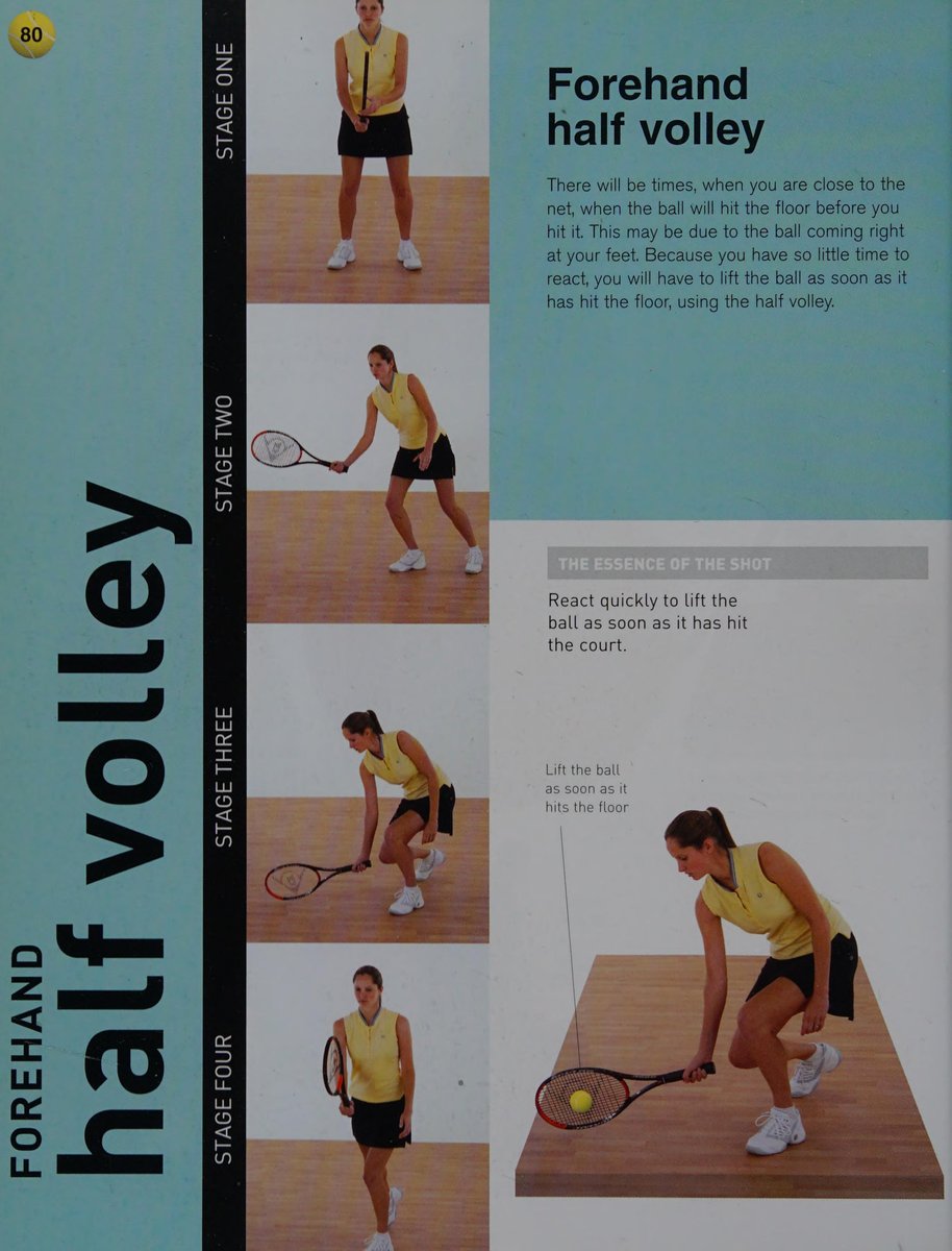 Cú bắt volley trái tay: Dẫn hướng bằng khớp ngón tay và bước chân chéo.