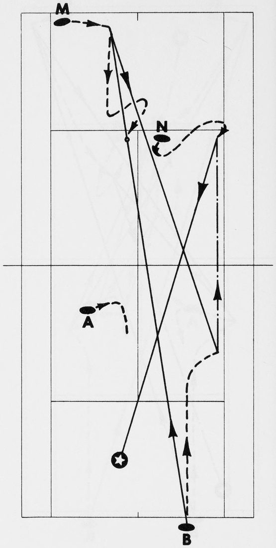 Hình 81