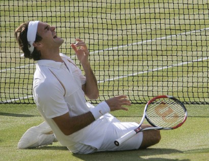 Lò luyện thép Manacor và huấn luyện viên Toni Nadal