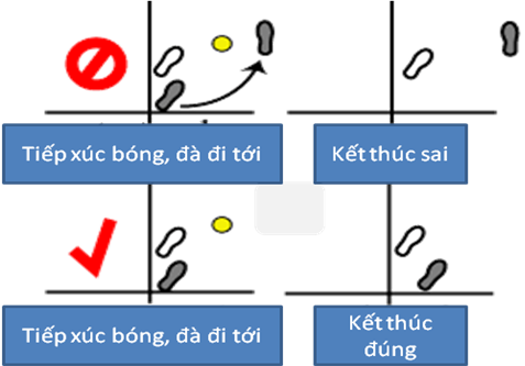 image20 png
