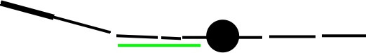 image23 png