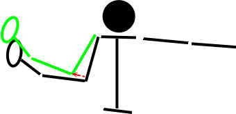 image24 png