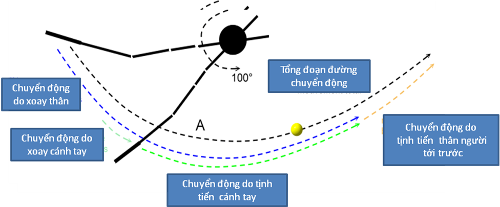 image27 png
