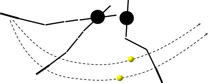image39 png