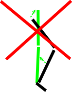 image55 png