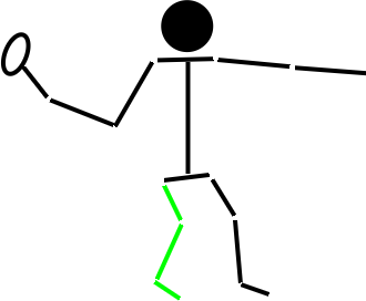 image64 png