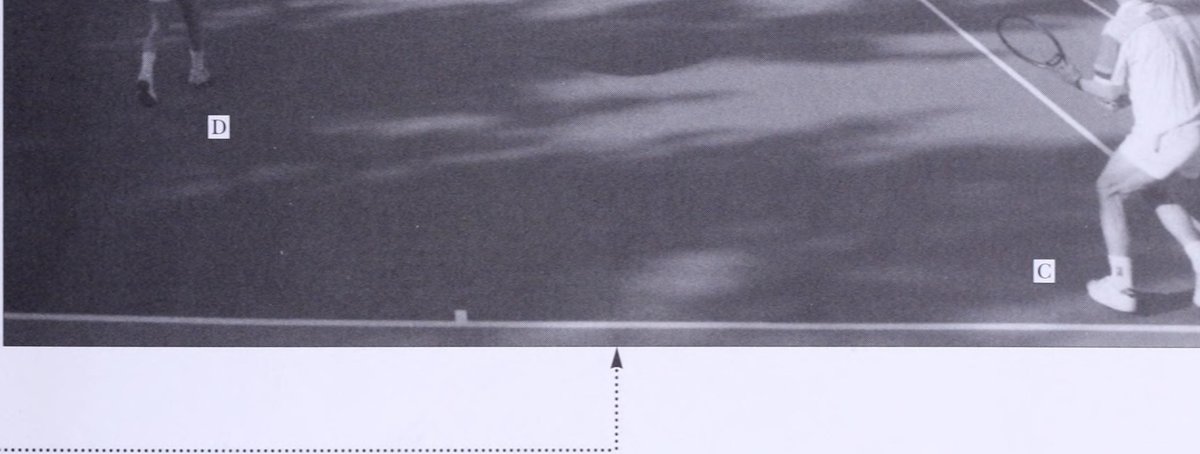 Nước biến 10 - Ảnh 3