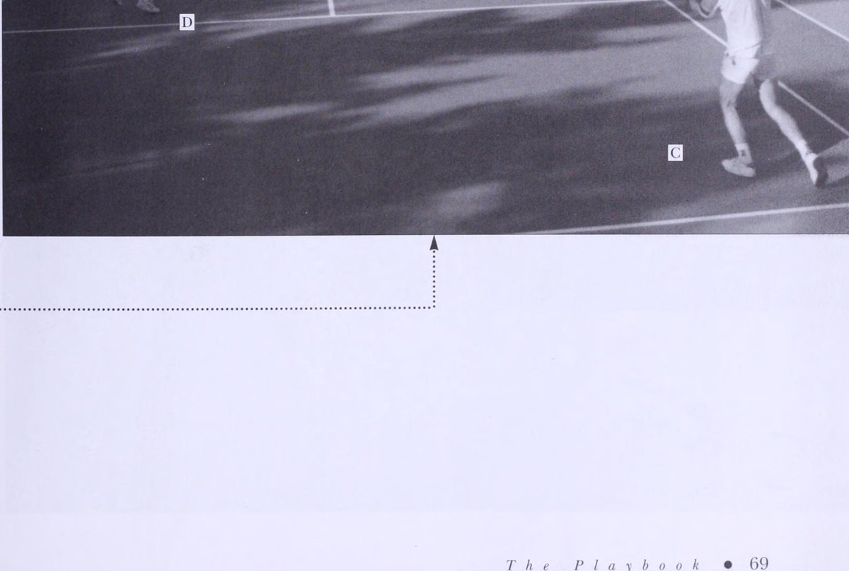 Nước biến 13 - Ảnh 3