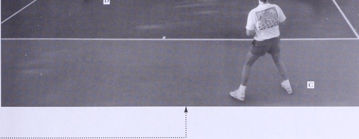 Nước biến 40 - Ảnh 3