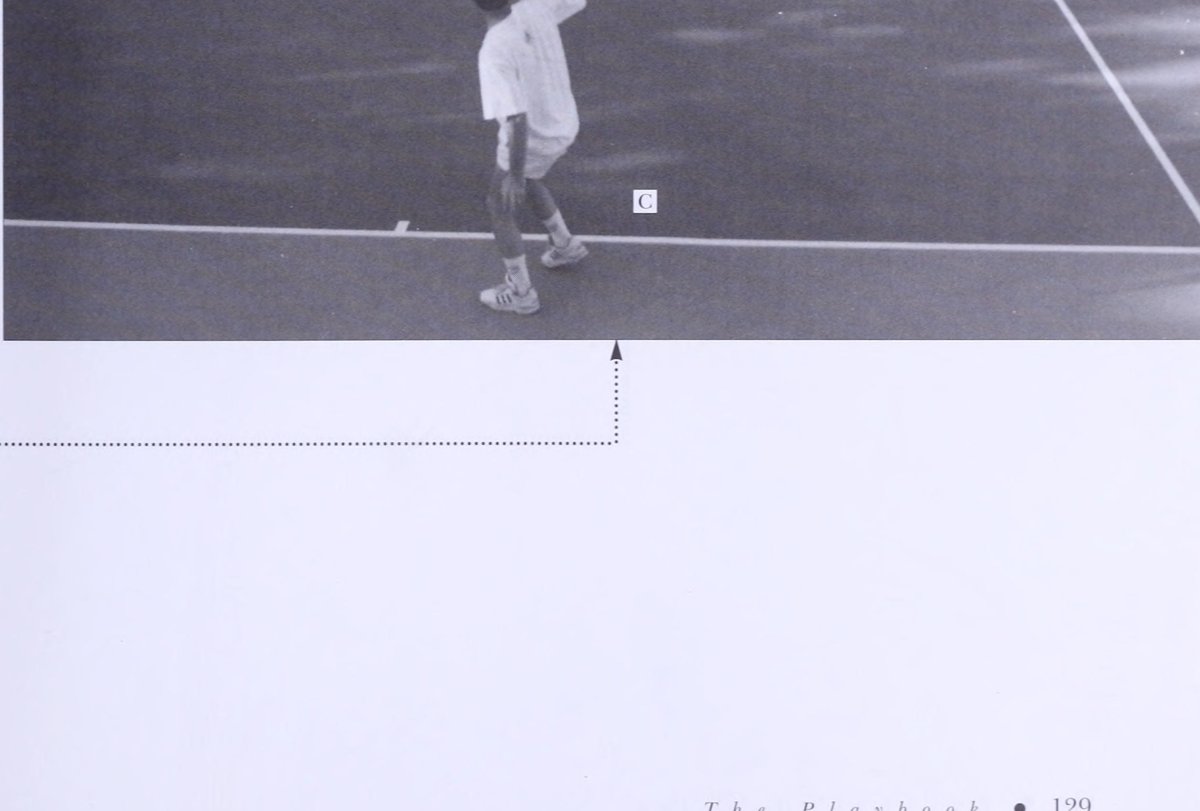 Nước biến 46 - Ảnh 3