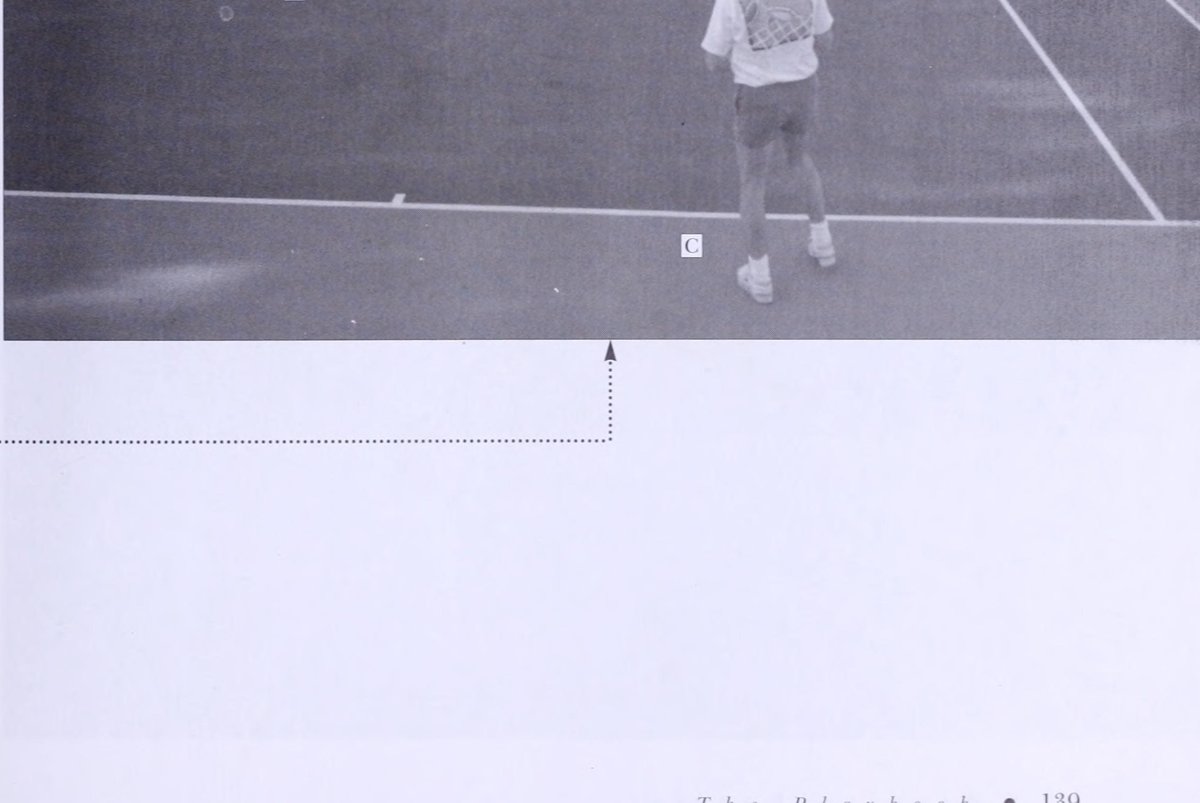 Nước biến 51 - Ảnh 3